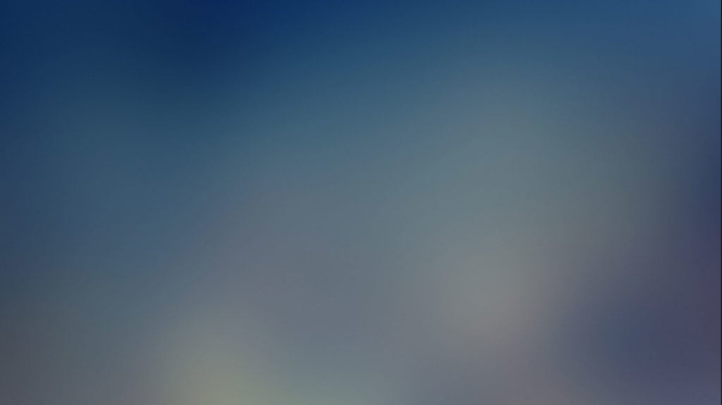 blurred-home-bg-1024x575